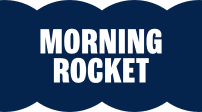 Morning Rocket